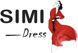 Simidress