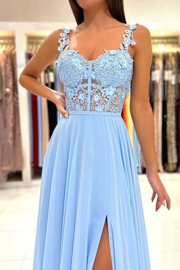 Prom dresses online | evening gown | cheap long prom dress | simidress.com