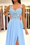 Prom dresses online | evening gown | cheap long prom dress | simidress.com