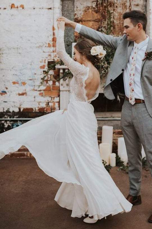 Wedding dresses online | wedding dresses near me | cheap wedding dresses | simidress.com