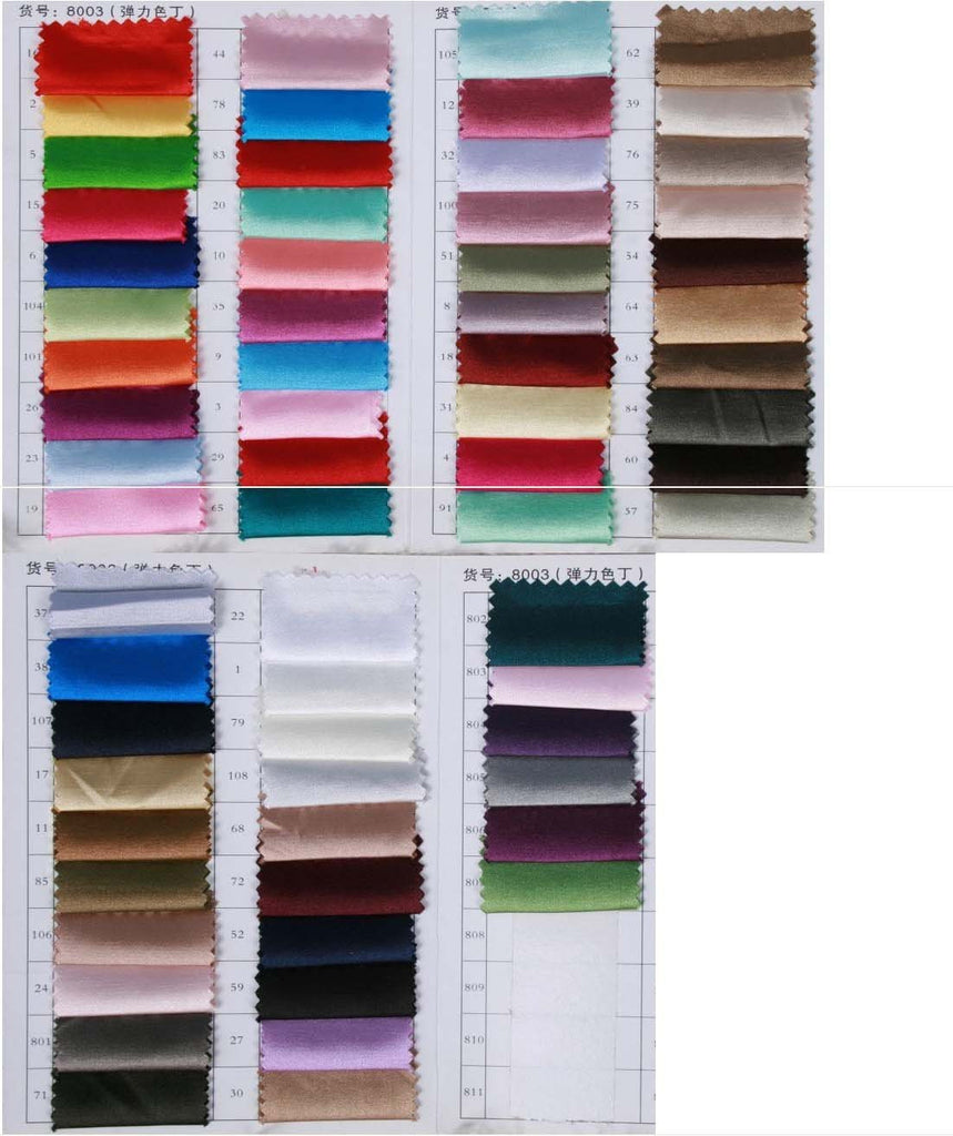 Long Sleeve V-Neck  Lace Prom Dresses Evening Dress Prom Gowns SD303