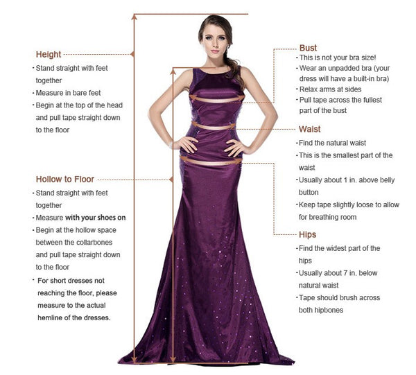 Lace-Up Sheath Spaghetti Straps Pleated Prom Dress Pearl Pink main image 1