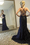 Sparkly Spaghetti Straps New Arrival Unique Prom Dresses, Party Dresses, M192