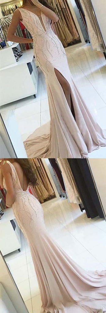 long prom dresses sold by www.simidress.com