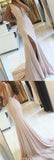 long prom dresses sold by www.simidress.com