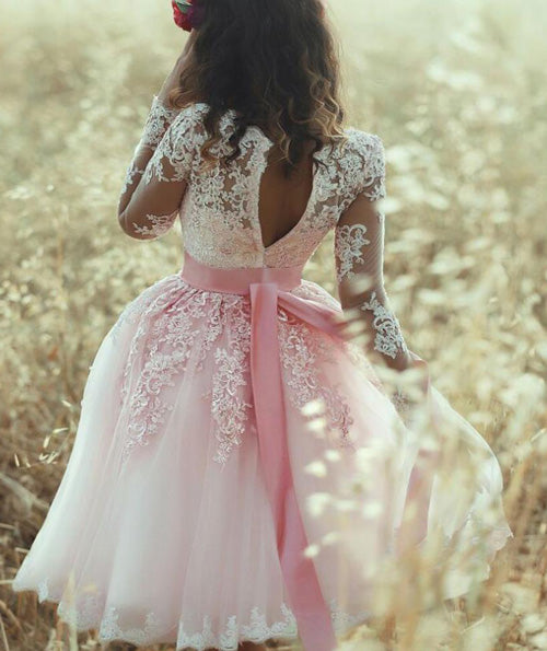 simidress.com|homecoming dresses