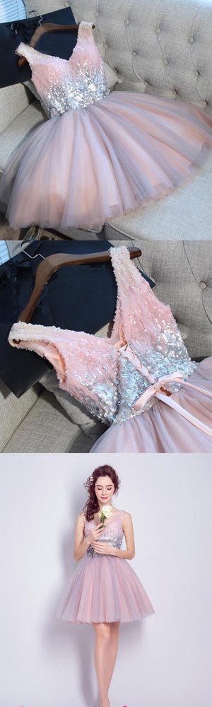 homecoming dresses at Simidress