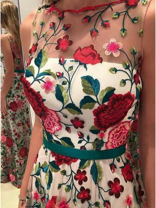 Prom Dresses at simidress.com