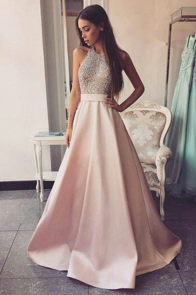 sachin and babi light blue dress Half Sleeve Prom Dresses, Blush Pink Prom Dress, Elegant Prom Dress, Lace Prom Dress, A Line Prom Dress, Prom Dresses 2022, Tulle Prom Dress,