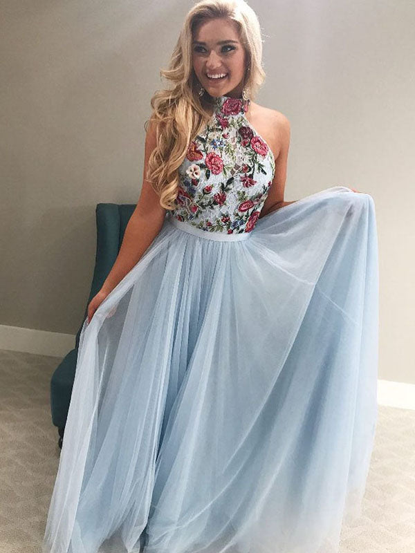 Simidress.com sell high quality prom dresses at affordable price