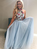 Simidress.com sell high quality prom dresses at affordable price