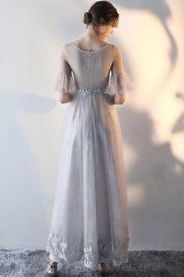 www.simidress.com | long prom dresses for teens
