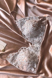 Find Sexy Mermaid Open Back Spaghetti Straps Prom Dresses With Train, SP637 at www.simidress.com