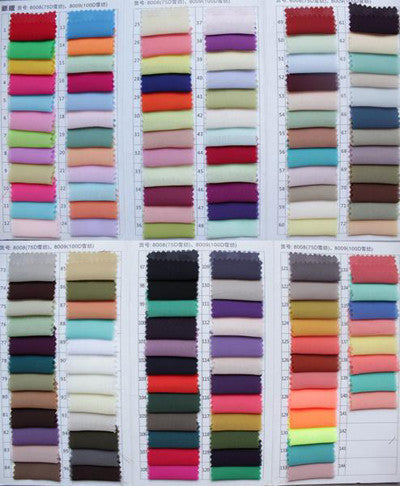 Charming Sweetheart Lace Prom Dress,Sweep Train Mermaid Prom Dresses,SVD440