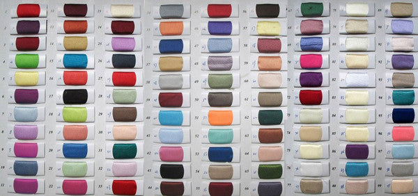 Long Sleeves A Line Homecoming Dresses With Appliques,SVD586