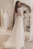Wedding Dresses at simdress.com