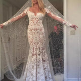 wedding dresses|simidress.com