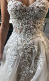 Order wedding dresses at affordable price at www.simidress.com