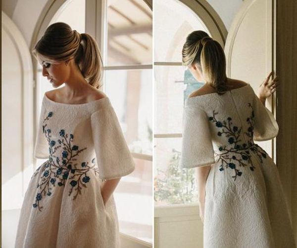 Cheap lace wedding dresses, bridal gowns at Simidress