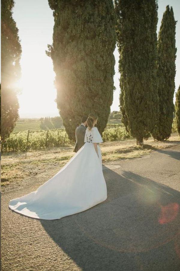 www.simidress.com|wedding dresses cheap, wedding dresses with sweep train