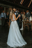 Affordable Ivory Tulle Wedding Dresses Bridal Gowns With Appliques, SW360 | Weddings | wedding dresses | bridal gowns | wedding gowns | wedding 2020 | lace wedding dresses | white wedding dresses | Ivory wedding dresses | mermaid wedding dresses | wedding dresses cheap | wedding party dresses | boho wedding dresses | simple wedding dresses | wedding dresses near me | wedding ideas | beach wedding dresses | wedding dresses online | Simidress