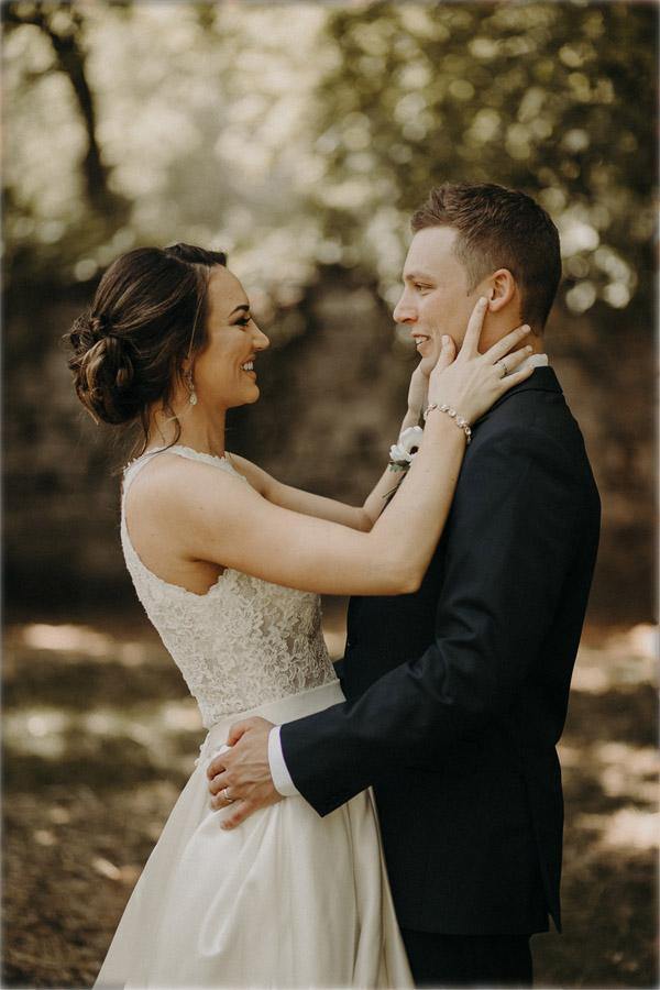 Plus size wedding dress | wedding dresses online | wedding dresses stores | www.simidress.com