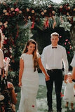 Mermaid beach wedding dresses near me | Weddings | wedding dresses | bridal gowns | wedding gowns | wedding 2020 | lace wedding dresses | white wedding dresses | Ivory wedding dresses | mermaid wedding dresses | wedding dresses cheap | wedding party dresses | boho wedding dresses | simple wedding dresses | wedding dresses near me | wedding ideas | beach wedding dresses | wedding dresses online | Simidress
