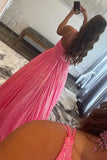 Cheap long prom dresses | sparkly prom dresses | long formal dresses | simidress.com