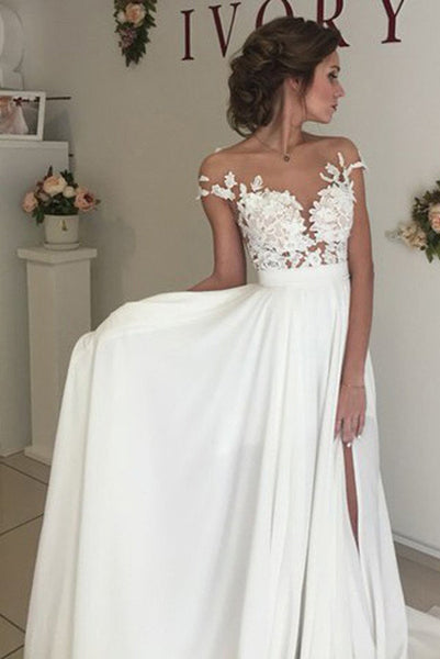 Simi deals bridal reviews