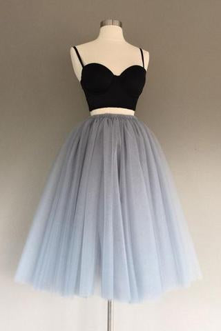 Look Gorgeous with Elegant Homecoming Dresses For Sale