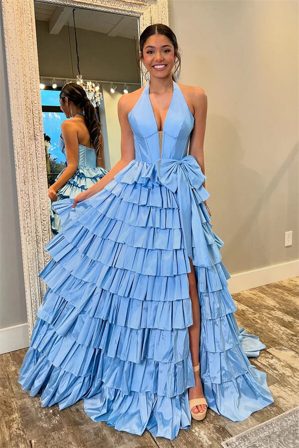 New Arrivals of Long Prom Dresses Party Dresses Evening Dress on line Simidress New Arrivals of Long Prom Dresses Party Dresses Evening Dress on line Simidress
