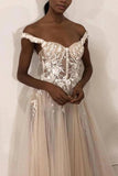 Cheap lace wedding dresses | wedding dresses near me | bridal gown | simidress.com