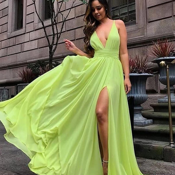 Prom dress 2023 | cheap prom dresses | long prom dresses | evening gown | simidress.com