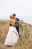 Simple wedding dresses | wedding gowns | wedding dresses online | simidress.com