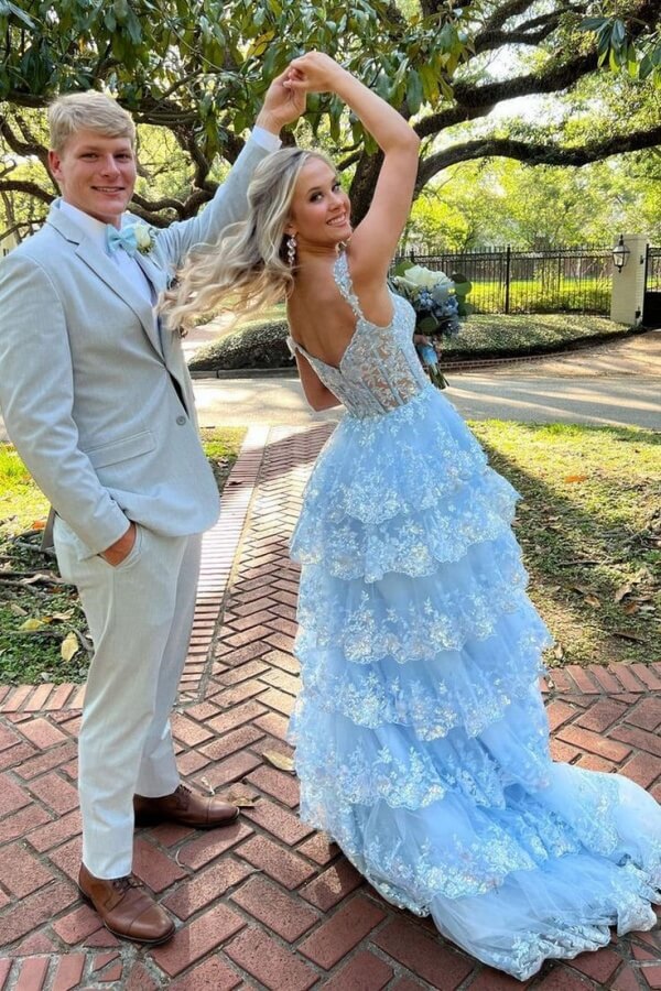 Cheap Prom Dresses Online | Prom Dresses - Simidress tagged "See Through" Cheap Prom Dresses Online | Prom Dresses - Simidress tagged "See Through"