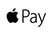 apple_pay