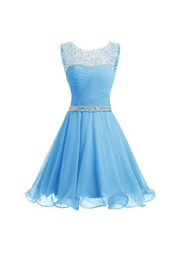 Blue Grade Grad Dresses Royal Blue Mermaid Sequins Prom Dress Graduation Dress Black Girls Blue Grade Grad Dresses Royal Blue Mermaid Sequins Prom Dress Graduation Dress Black Girls