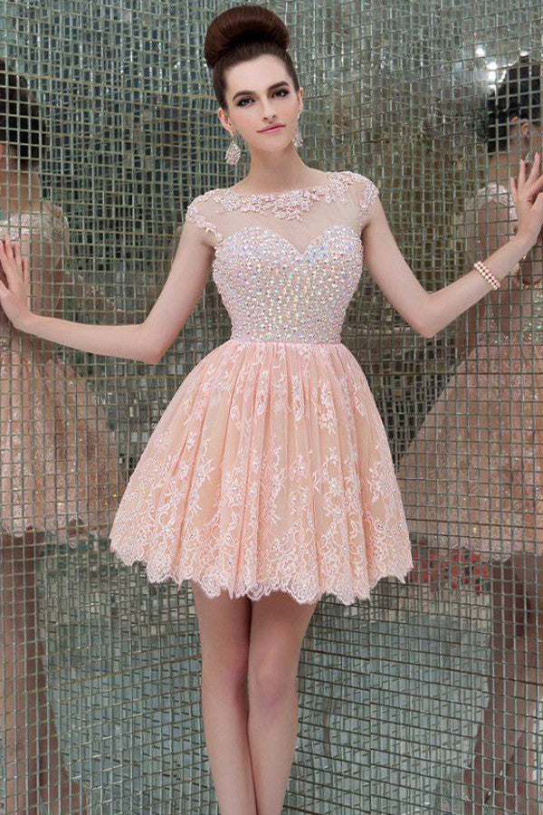 Beaded Homecoming Dresses,Short Prom Dress,Sexy Graduation Dresses Simidress Beaded Homecoming Dresses,Short Prom Dress,Sexy Graduation Dresses Simidress