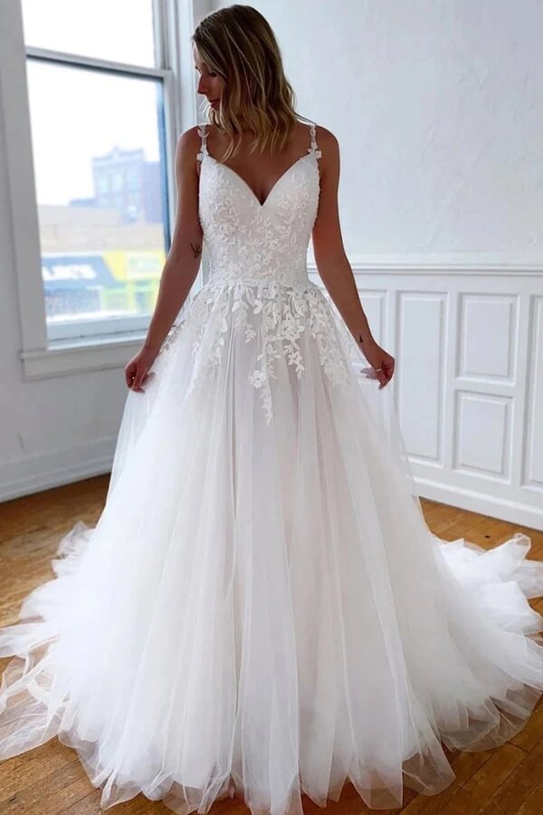 Buy Cheap Bridal Wedding Dresses & Gowns Melbourne, Australia | Jullia  Bridal