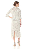 Gorgeous Mother of the Bride Dresses, Wedding Party Dresses on line, BD54