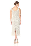 Gorgeous Mother of the Bride Dresses, Wedding Party Dresses on line, BD54