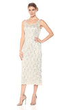 Gorgeous Mother of the Bride Dresses, Wedding Party Dresses on line, BD54
