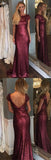Sequin Bridesmaid Dresses from simidress.com