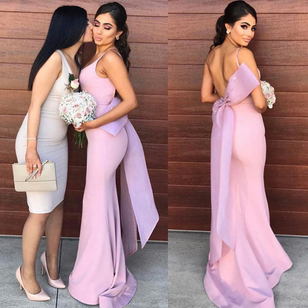 Bridesmaid Dresses at simidress.com