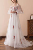 Long prom dresses | party dresses | wedding dresses online | www.simidress.com