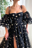 New arrival prom dresses | cheap prom dresses online | long formal dresses | simidress.com