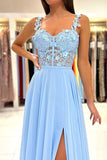 Prom dresses online | evening gown | cheap long prom dress | simidress.com