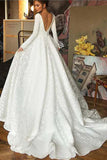 Cheap lace wedding dresses | boho wedding dresses | lace wedding dresses near me | www.simidress.com