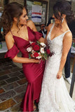 Wedding guest dresses | long bridesmaid dresses | short bridesmaid dresses | simidress.com