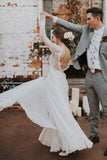 Wedding dresses online | wedding dresses near me | cheap wedding dresses | simidress.com